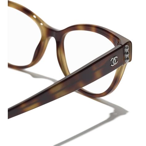 chanel butterfly eyeglasses pink|cheap chanel eyeglass frames.